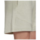 Adidas Ανδρικό σορτς BotanDyed Short